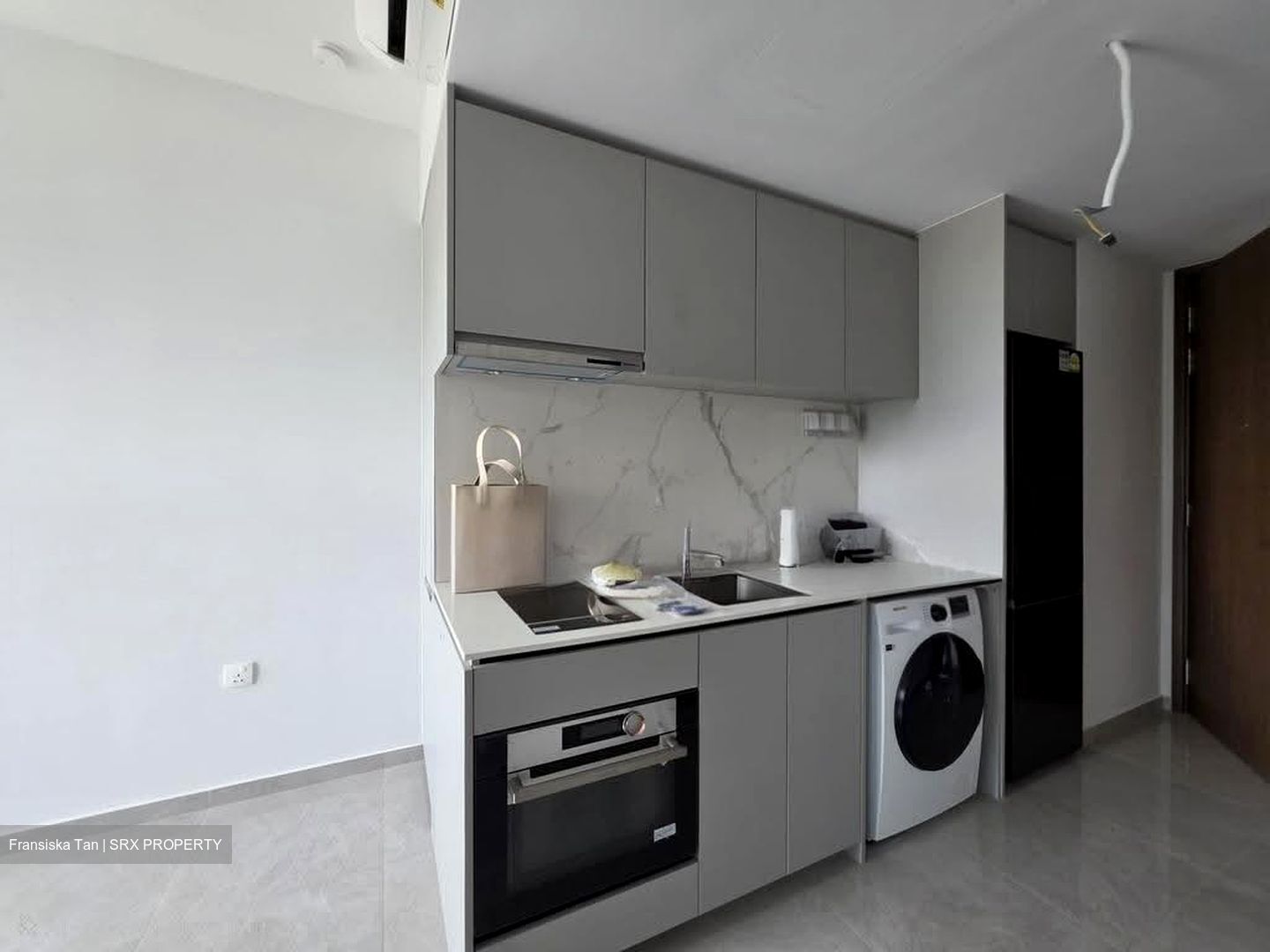 Dunman Road (D15), Condominium #611052581